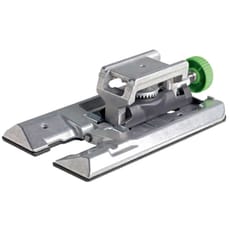 Festool WT-PS 420 Jigsaw Angle Table Base