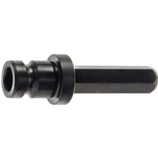 Festool BA-CE Centrotec Drill Adaptor