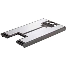 Festool LAS-St-PS 400 Plastic Base Plate