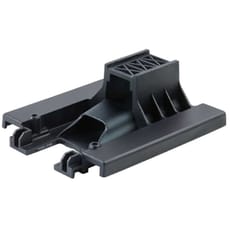Festool ADT-PS Guide Rail Adapter for Carvex Jigsaws
