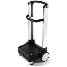 Festool SYS-Roller SYSTAINER Case Trolley