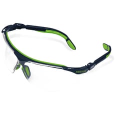 Festool Fan UVEX Safety Glasses