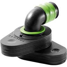 Festool CT-W Wings Vacuum Clamp