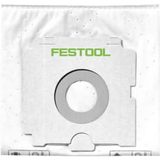 Festool SC FIS-CT SYS/5 Self Clean Filter bag