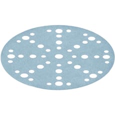 Festool Granat STF Sanding Disc 150mm