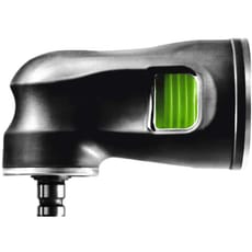 Festool AU-43 FFP Drill Angle attachment