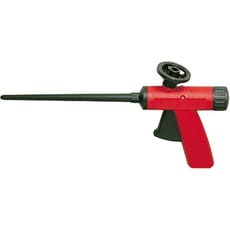 Fischer Expanding Foam Applicator Gun