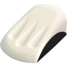 Flexipad Hand Sanding Pad