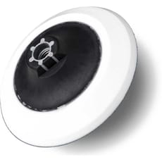 Flexipads World Class Sanding Backing Pad for Sander and Polishers