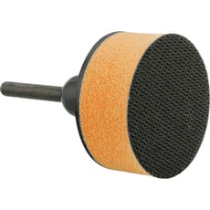 Flexipads World Class Spindle Pad Soft Face