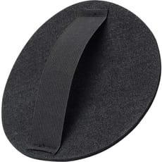 Flexipads Flexible Handle for 125mm Sanding Discs