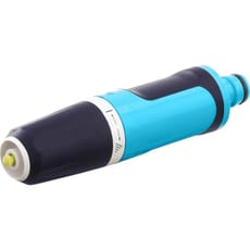 FloPro FloPro+ Adjustable Hose Nozzle