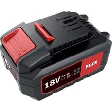 Flex AP 18.0/5.0 18v Cordless Li-Ion Battery Pack