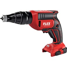 Flex DW 45 18.0-EC 18v Cordless Brushless Drywall Screwdriver