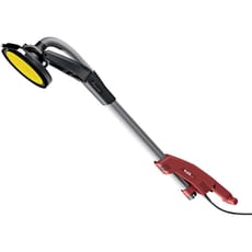 Flex GE5R+TBL Dry Wall Giraffe Sander