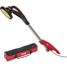 Flex GE 7 Giraffe Wall and Ceiling Sander 225mm