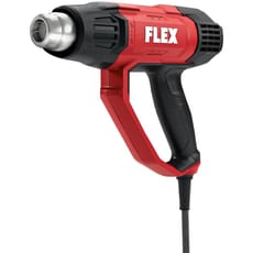 Flex HG 650 2000 Hot Air Heat Gun