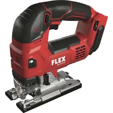 Flex JSB 18.0-EC C 18v Cordless Brushless Jigsaw