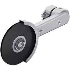 Flex LK 152 TRINOXFLEX Fillet Weld Sanding Attachment