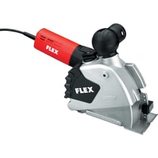 Flex MS-1706 Wall Chaser 140mm Disc