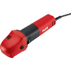 Flex PE8 Rotary Polisher Polishing Head Only