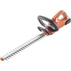 Flymo EASICUT 450 P4A 18v Cordless Hedge Trimmer 450mm