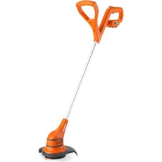 Flymo SIMPLITRIM LI 14.4v Cordless Grass Trimmer 230mm