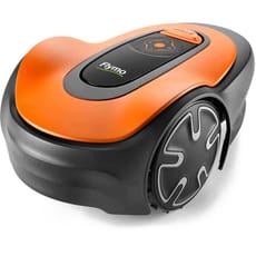 Flymo EASILIFE GO 500 18v Cordless Robotic Lawnmower 160mm