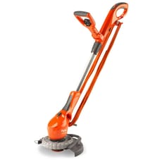 Flymo CONTOUR 650E Grass Trimmer 300mm