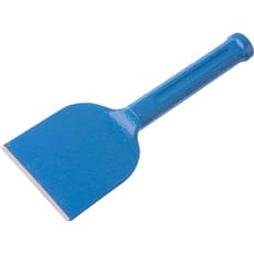 Footprint 112 Brick Bolster Chisel