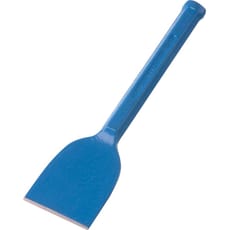 Footprint Flooring Chisel