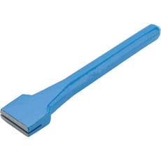 Footprint 578 Scutch Comb Holder