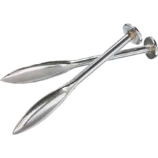 Footprint 620C Brick Line Pins