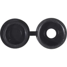 ForgeFix Universal Screw Cover Caps 