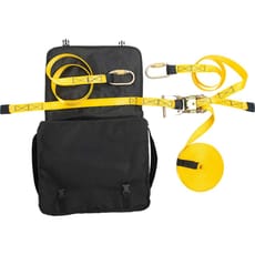 Portwest Temporary Horizontal Lifeline