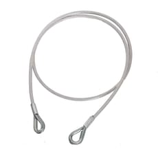 Portwest Cable Anchorage Sling