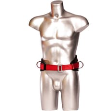Portwest Work Positioning Belt