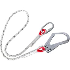 Portwest Kernmantle Restraint Lanyard