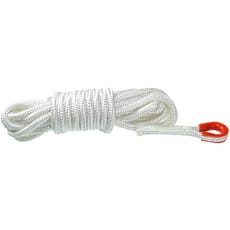 Portwest Static Rope