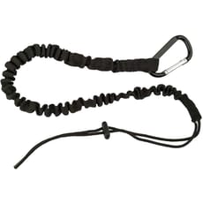 Portwest Tool Lanyards