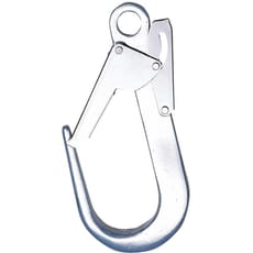 Portwest Scaffold Hook