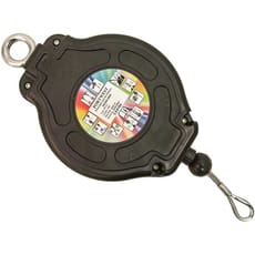 Portwest Retractable Fall Arrest Block