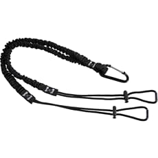 Portwest Double Tool Lanyard