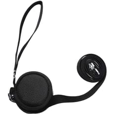 Portwest Suspension Trauma Safety Straps