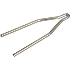 Faithfull Replacement Tip for Soldering Gun