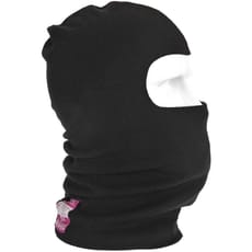Modaflame Flame Resistant Antistatic Balaclava