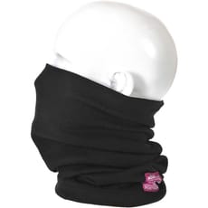 Modaflame Flame Resistant Antistatic Neck Tube
