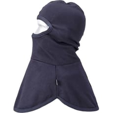 Modaflame Flame Resistant Antistatic Balaclava Hood