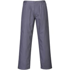 BizFlame Pro Mens Flame Resistant Trousers