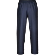 Sealtex Mens Flame Trousers